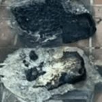 A Person Has Been Arrested For Suspected Arson At The Jewish Museum Of Maryland