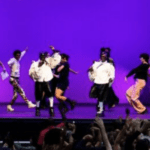 New York’s Dance And Performance Awards Have Paused For What’s Being Called A Restructure