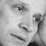 Is It Mieczyslaw Weinberg’s Time, At Last?