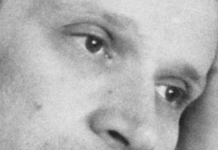 Is It Mieczyslaw Weinberg’s Time, At Last?