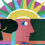 We Know Theatre Has To Adapt And Change, But How?