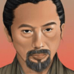 You’ve Seen Him Dominate Shogun, But There’s So Much More To Hiroyuki Sanada
