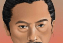 You’ve Seen Him Dominate Shogun, But There’s So Much More To Hiroyuki Sanada