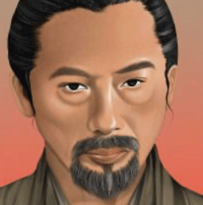 You’ve Seen Him Dominate Shogun, But There’s So Much More To Hiroyuki Sanada