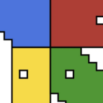 How Shall We Deal With Google?