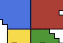 How Shall We Deal With Google?