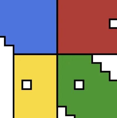 How Shall We Deal With Google?