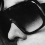 An Appreciation Of Gena Rowlands, The Fiercest Star Of Indie Movies