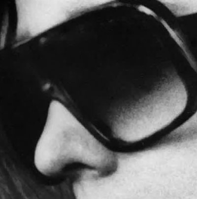 An Appreciation Of Gena Rowlands, The Fiercest Star Of Indie Movies