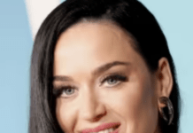 Turns Out No Matter How Big A Star You Are, You Can’t Just Film In Protected Areas Without A Permit