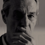 Ivo Van Hove Finds Inspiration In Bleakness
