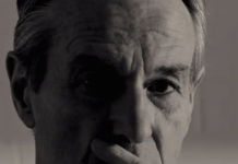 Ivo Van Hove Finds Inspiration In Bleakness