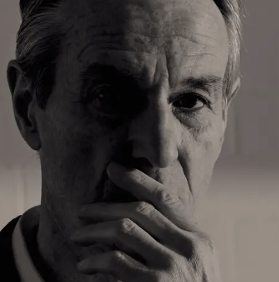Ivo Van Hove Finds Inspiration In Bleakness