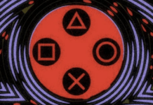 Gamergate’s Angry Dudes Haunt The Internet