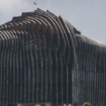Indonesia’s New, Expensive, Environmentally Alarming New Capital Is About To Open
