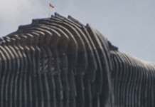 Indonesia’s New, Expensive, Environmentally Alarming New Capital Is About To Open