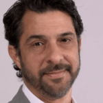 In Saint Pete, The Museum Of Fine Arts Gets A New Executive Director