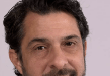 In Saint Pete, The Museum Of Fine Arts Gets A New Executive Director