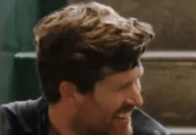 The Pay Equity Model At The Heart Of The Movie Sing Sing Could Change Hollywood