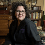 Longtime Curator Resigns From The Mütter Museum
