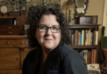 Longtime Curator Resigns From The Mütter Museum
