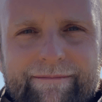 The True Crime Producer Who Documented His Own Horrifying Illness And Descent