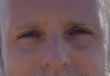 The True Crime Producer Who Documented His Own Horrifying Illness And Descent