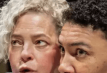 Another Bay Area Theatre Meets Its Fundraising Goal, But Plans To Downsize Anyway