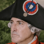 The Year Of Celebrating America’s Favorite Fighting Frenchman