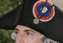 The Year Of Celebrating America’s Favorite Fighting Frenchman