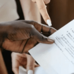 Confidentiality Clauses In The Arts Can Be Vital, But May Need To Be Modified For Safety