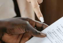 Confidentiality Clauses In The Arts Can Be Vital, But May Need To Be Modified For Safety