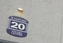 Disney Is Fined A Trifling Amount For The Death Of A Worker On A Marvel Set