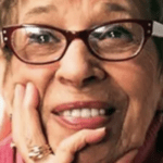 Hettie Jones, Supporter And Publisher Of The Beats, Has Died