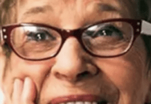 Hettie Jones, Supporter And Publisher Of The Beats, Has Died