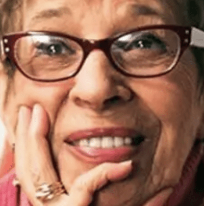 Hettie Jones, Supporter And Publisher Of The Beats, Has Died