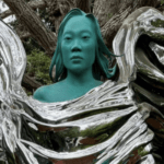 The Bad, Even Truly Terrible, Sculptures Of The Rich Might Be Pointing Toward Our AI Future