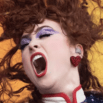 Musicians Are Extremely Tired Of Obsessive Fan Behavior