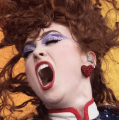 Musicians Are Extremely Tired Of Obsessive Fan Behavior