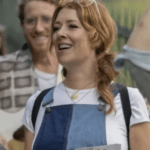 How To Survive – And Maybe Thrive – While Performing In The Edinburgh Fringe Festival