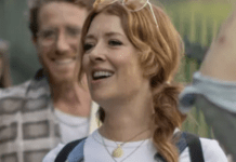 How To Survive – And Maybe Thrive – While Performing In The Edinburgh Fringe Festival