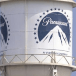 Paramount May Be Jeopardizing Its Huge Skydance Deal