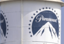 Paramount May Be Jeopardizing Its Huge Skydance Deal