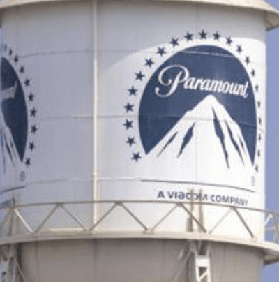 Paramount May Be Jeopardizing Its Huge Skydance Deal