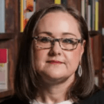 What The Right-Wing Does To Librarians, And How They’re Prepared To Respond