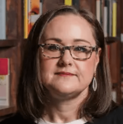 What The Right-Wing Does To Librarians, And How They’re Prepared To Respond
