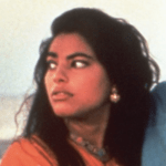 Surrendering To The Surprises Of The Criterion Channel’s New Live Stream
