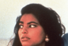 Surrendering To The Surprises Of The Criterion Channel’s New Live Stream