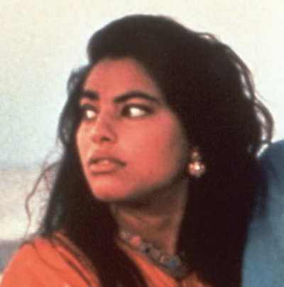 Surrendering To The Surprises Of The Criterion Channel’s New Live Stream