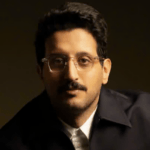 The Dangers In Making A Subversive Movie In Saudi Arabia
